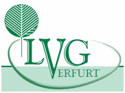 lvg_logo.gif