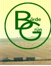 bg_logo.jpg